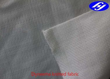 430GSM Stab Proof Polyethylene 800N high strength Dyneema Fiber For Fencing Clothes lining