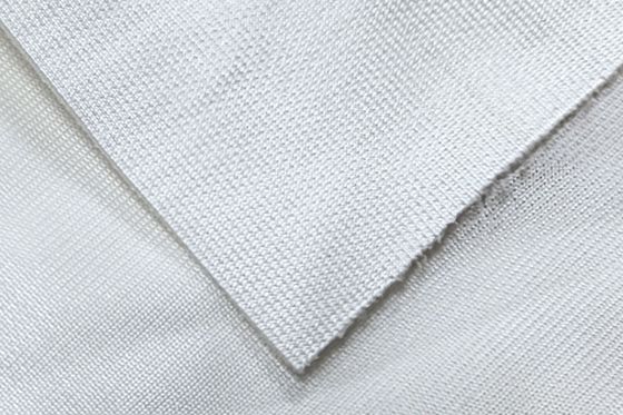 950N Punchproof Stabproof 650GSM UHMWPE/Polyester Stof Voor hekken